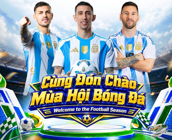 gioi-theu-nha-cai-ok9
